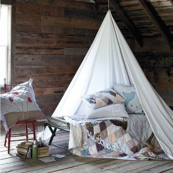 FOUND! OhToDream Quilt - Picture 4 of 4